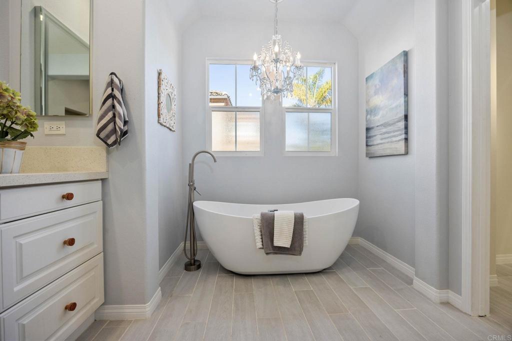 6903 Goldstone Road Carlsbad, CA 92009 - Photo 25 of 64