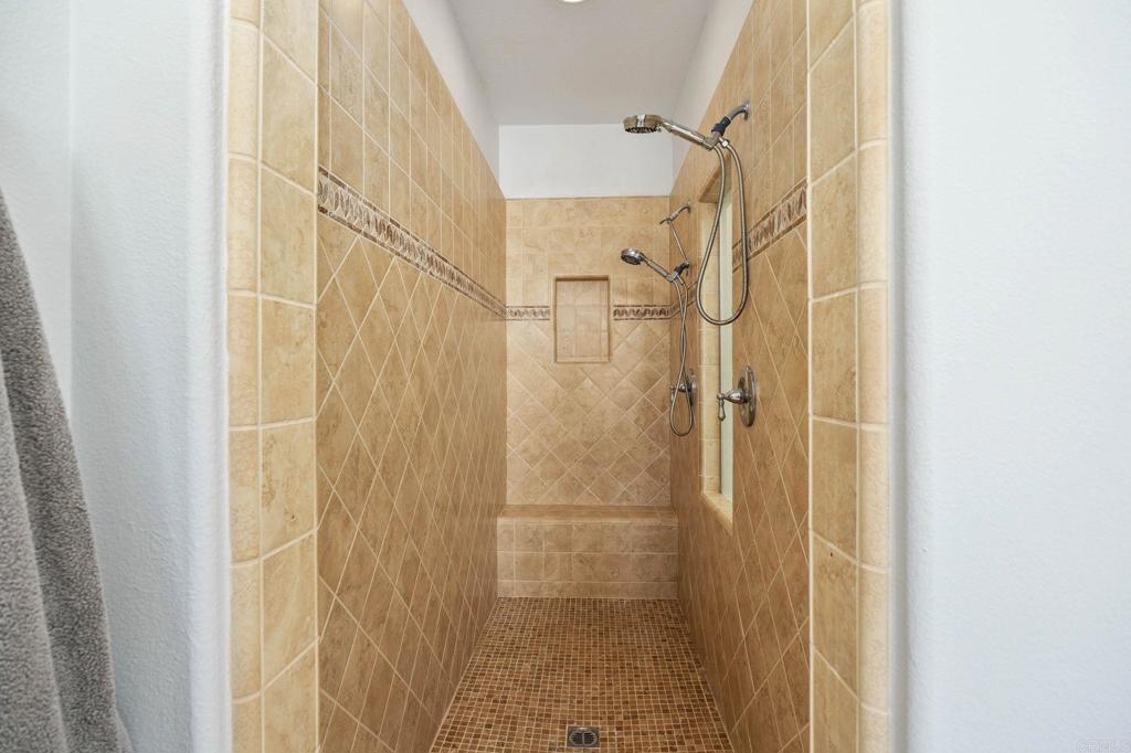 6903 Goldstone Road Carlsbad, CA 92009 - Photo 26 of 64