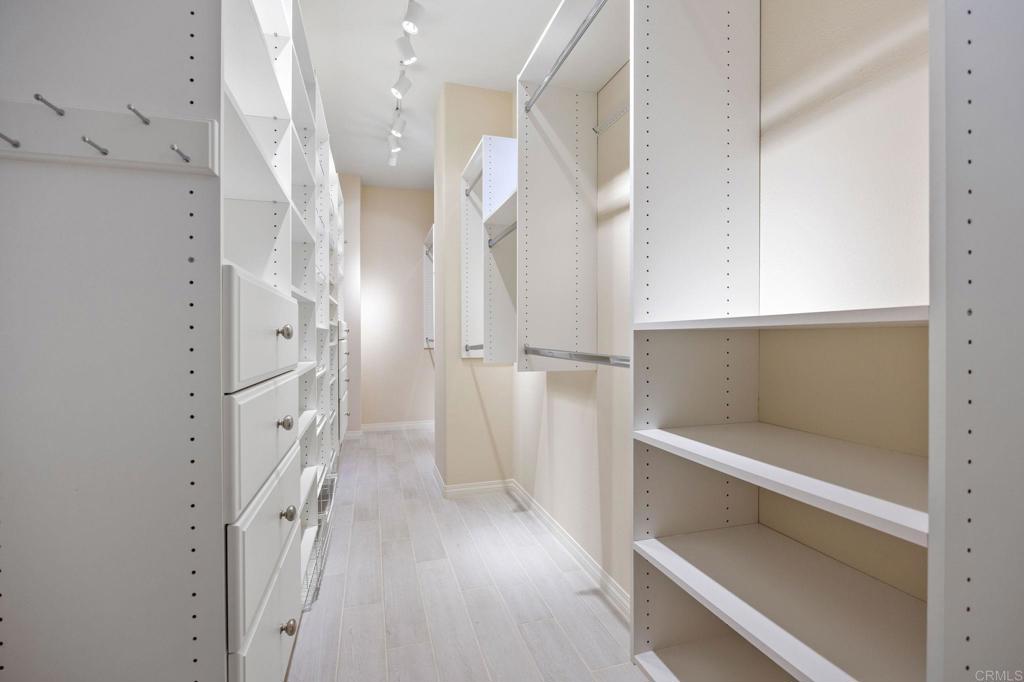 6903 Goldstone Road Carlsbad, CA 92009 - Photo 27 of 64