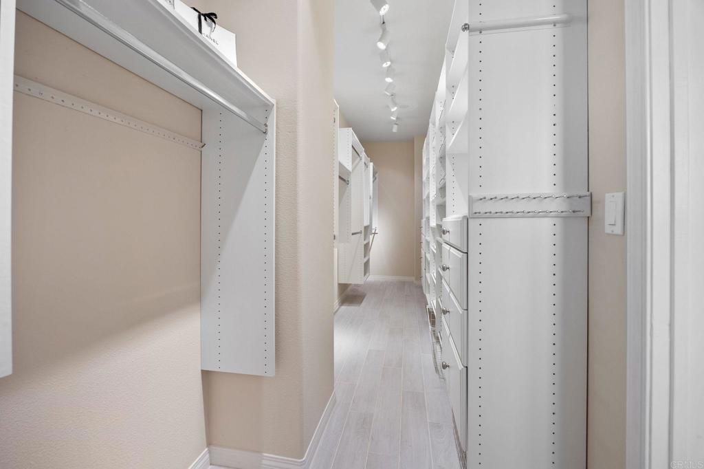 6903 Goldstone Road Carlsbad, CA 92009 - Photo 28 of 64