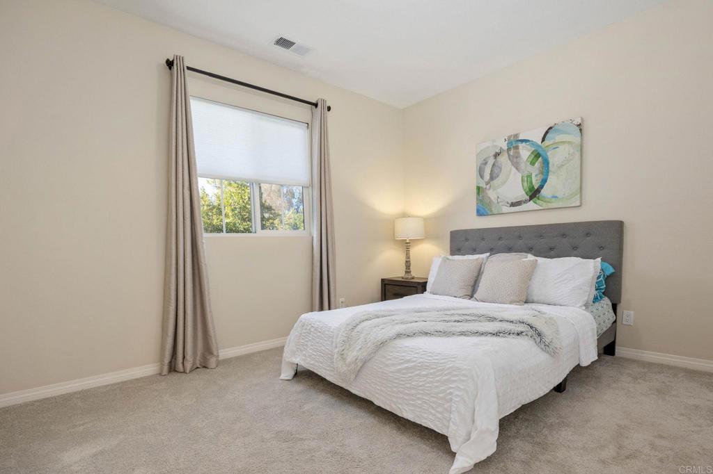 6903 Goldstone Road Carlsbad, CA 92009 - Photo 29 of 64