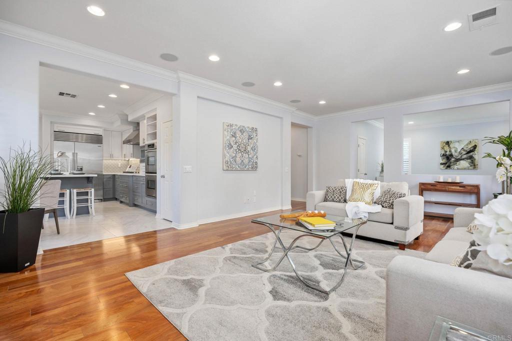 6903 Goldstone Road Carlsbad, CA 92009 - Photo 3 of 64