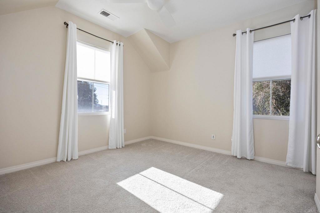 6903 Goldstone Road Carlsbad, CA 92009 - Photo 31 of 64