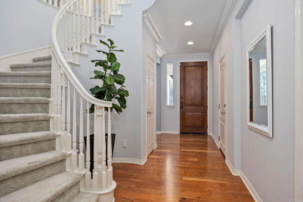 6903 Goldstone Road Carlsbad, CA 92009 - Photo 33 of 64