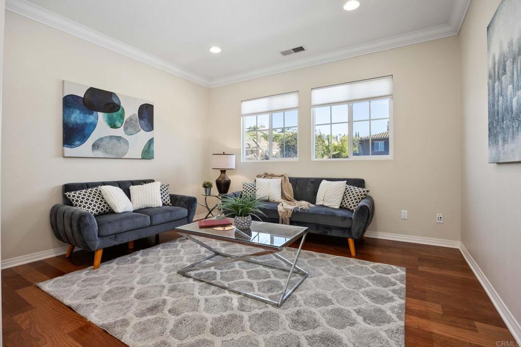 6903 Goldstone Road Carlsbad, CA 92009 - Photo 34 of 64