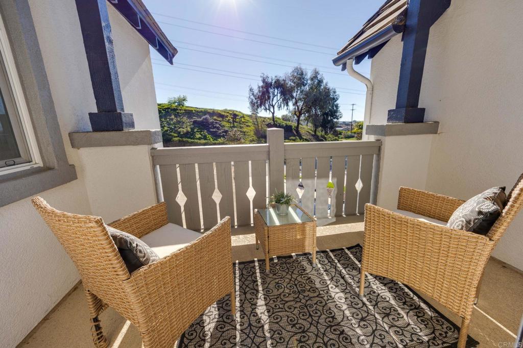 6903 Goldstone Road Carlsbad, CA 92009 - Photo 35 of 64