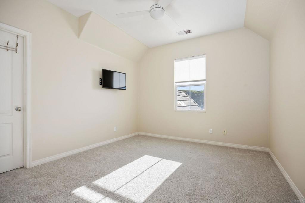 6903 Goldstone Road Carlsbad, CA 92009 - Photo 36 of 64