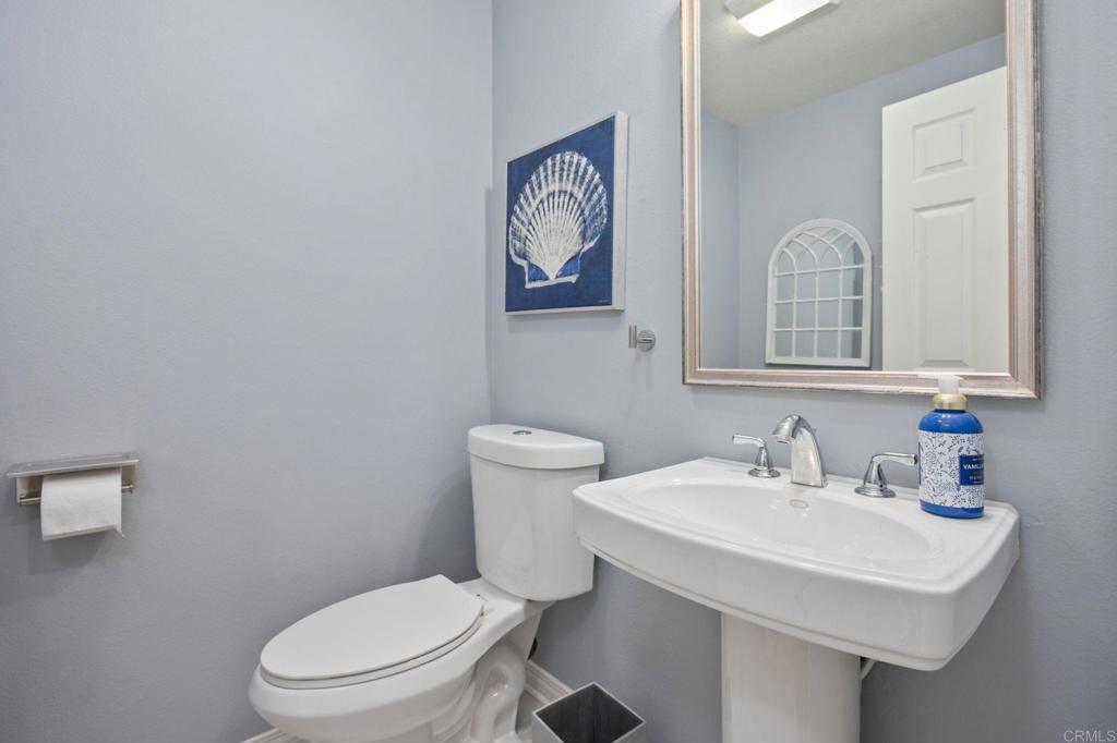 6903 Goldstone Road Carlsbad, CA 92009 - Photo 38 of 64