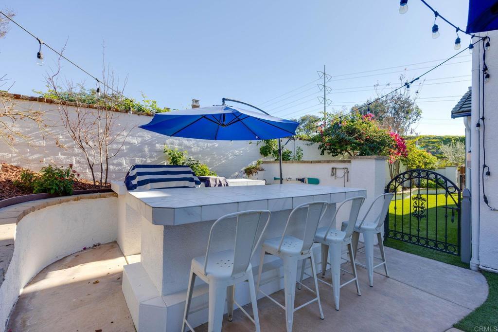 6903 Goldstone Road Carlsbad, CA 92009 - Photo 40 of 64