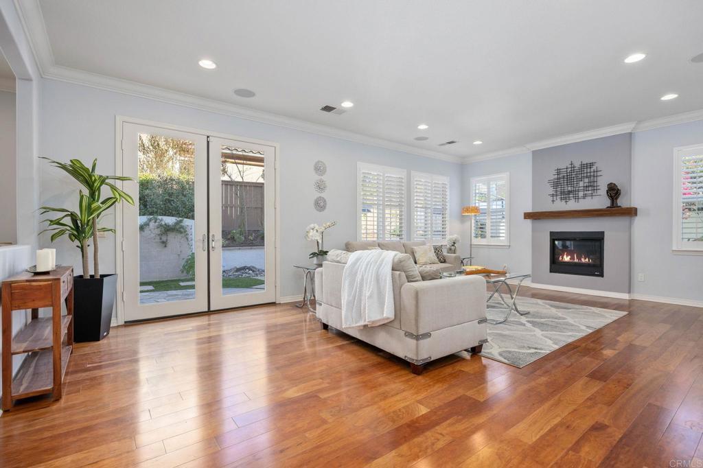 6903 Goldstone Road Carlsbad, CA 92009 - Photo 4 of 64