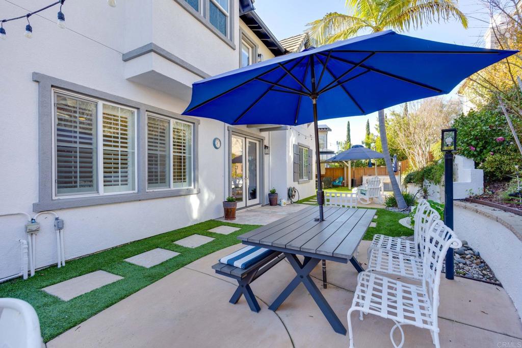 6903 Goldstone Road Carlsbad, CA 92009 - Photo 41 of 64