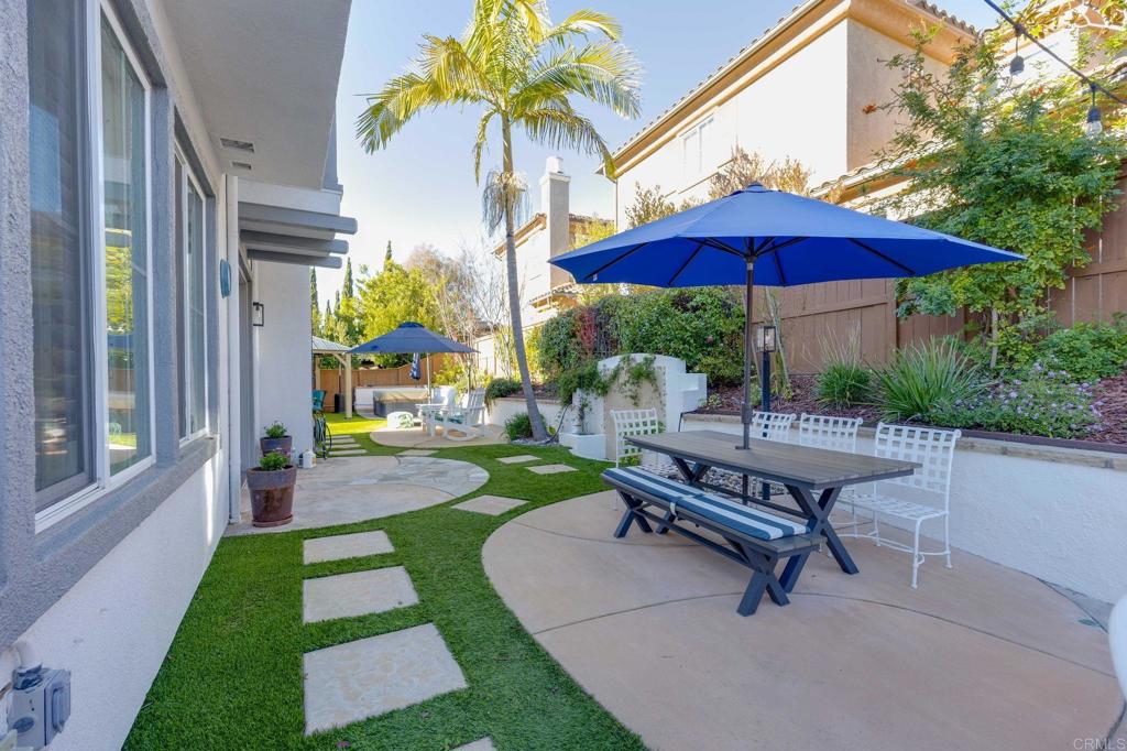 6903 Goldstone Road Carlsbad, CA 92009 - Photo 42 of 64