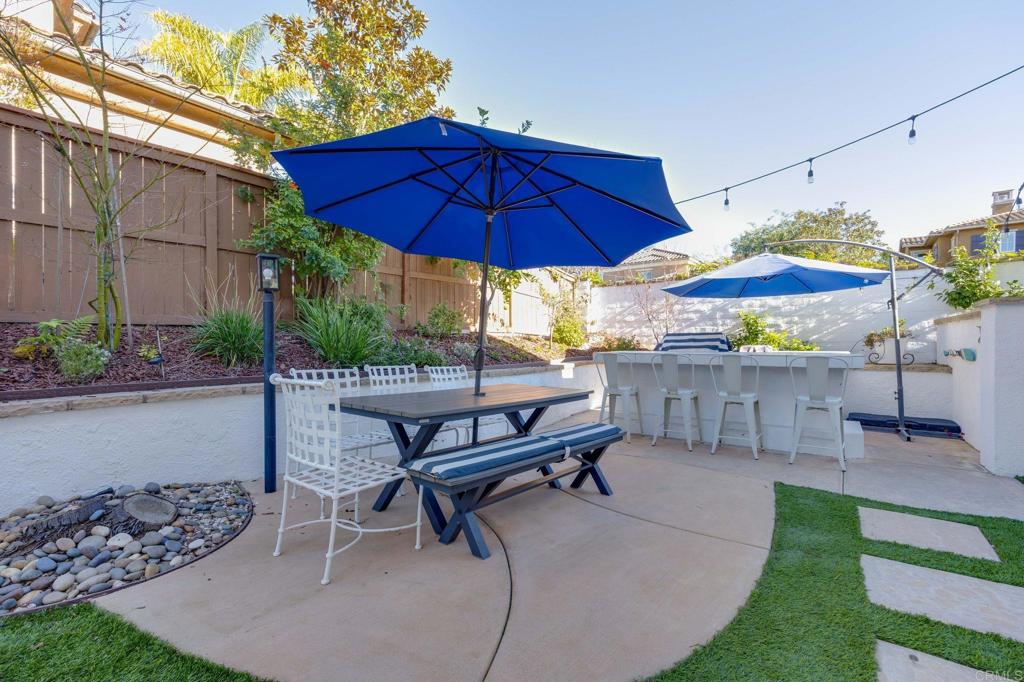 6903 Goldstone Road Carlsbad, CA 92009 - Photo 43 of 64