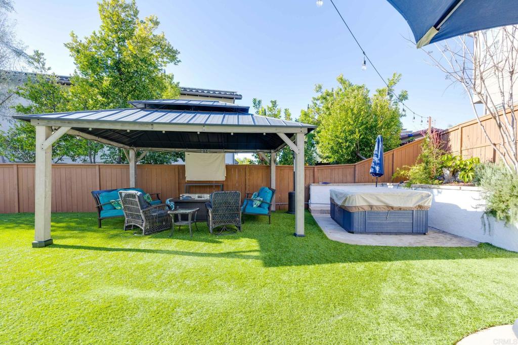 6903 Goldstone Road Carlsbad, CA 92009 - Photo 45 of 64