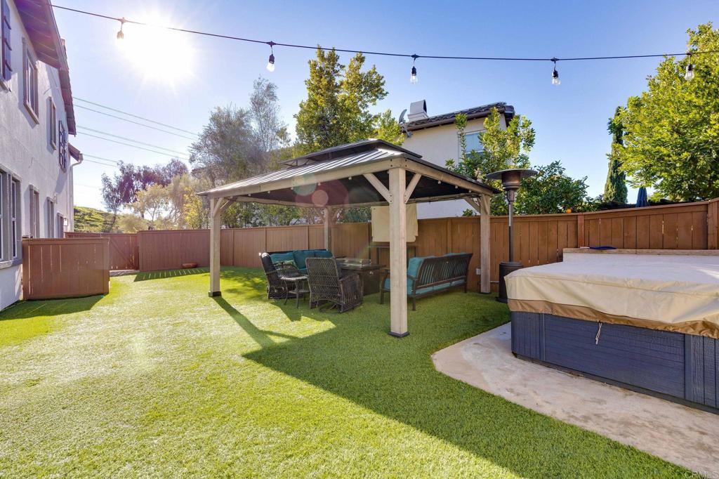 6903 Goldstone Road Carlsbad, CA 92009 - Photo 46 of 64