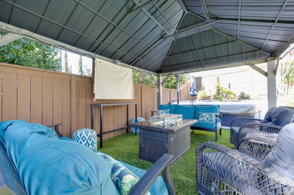 6903 Goldstone Road Carlsbad, CA 92009 - Photo 47 of 64