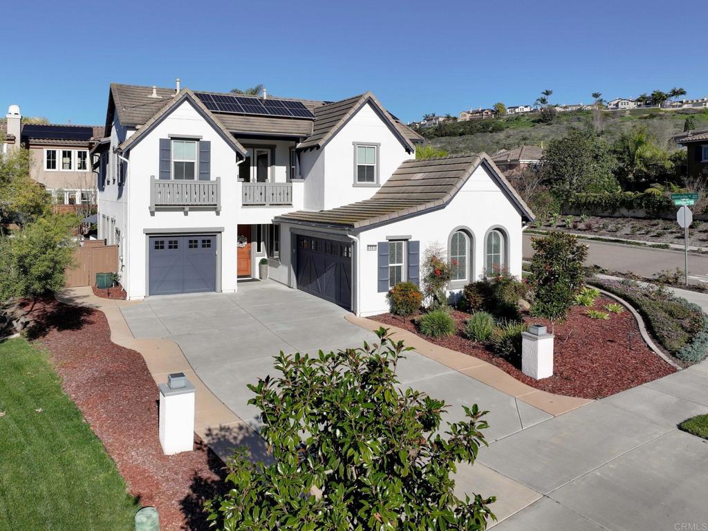 6903 Goldstone Road Carlsbad, CA 92009 - Photo 48 of 64