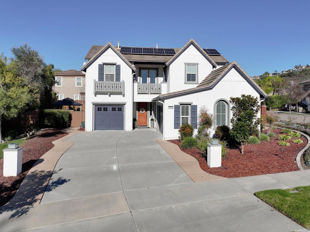 6903 Goldstone Road Carlsbad, CA 92009 - Photo 49 of 64