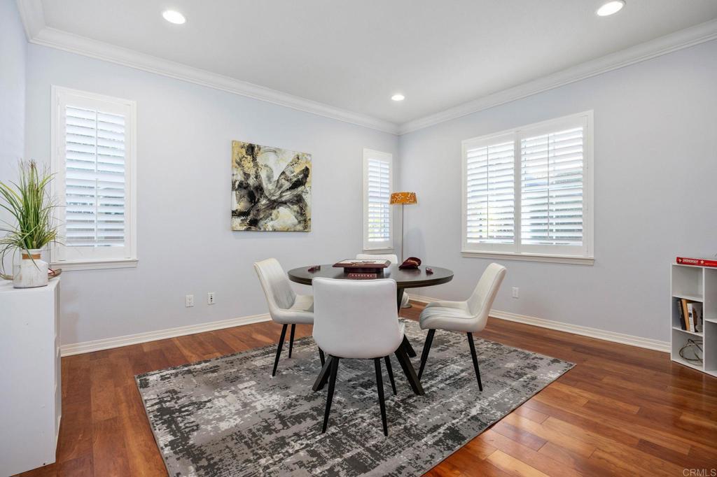 6903 Goldstone Road Carlsbad, CA 92009 - Photo 5 of 64