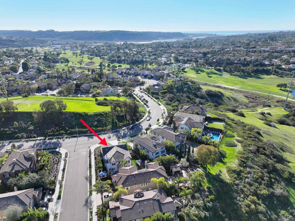 6903 Goldstone Road Carlsbad, CA 92009 - Photo 51 of 64