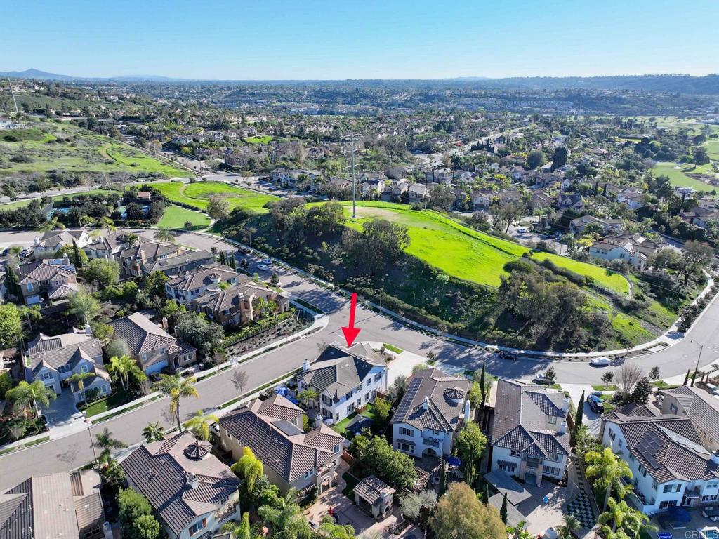 6903 Goldstone Road Carlsbad, CA 92009 - Photo 52 of 64