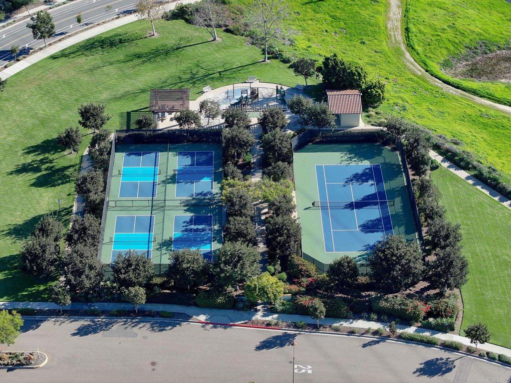 6903 Goldstone Road Carlsbad, CA 92009 - Photo 53 of 64