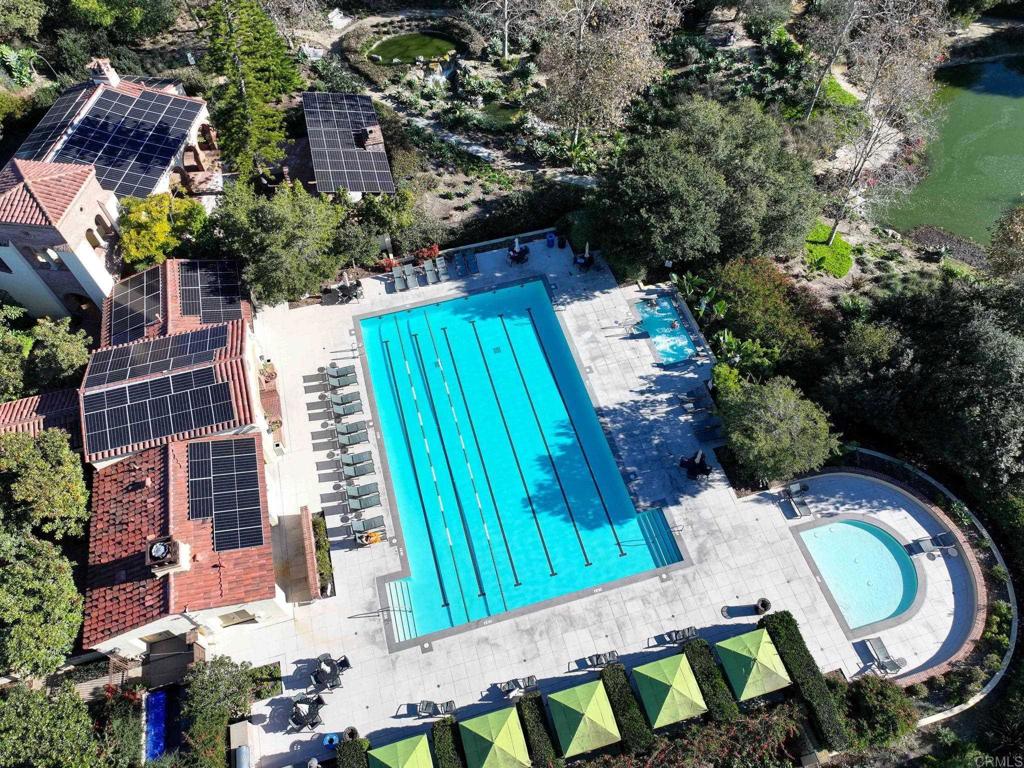 6903 Goldstone Road Carlsbad, CA 92009 - Photo 56 of 64