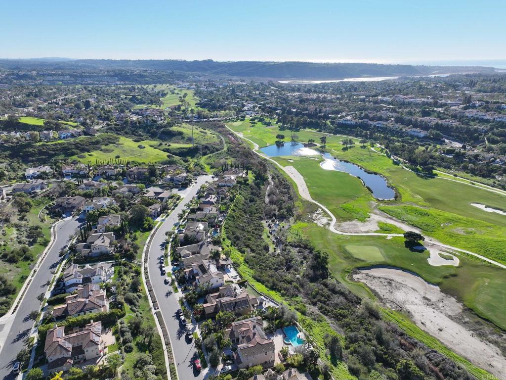 6903 Goldstone Road Carlsbad, CA 92009 - Photo 57 of 64