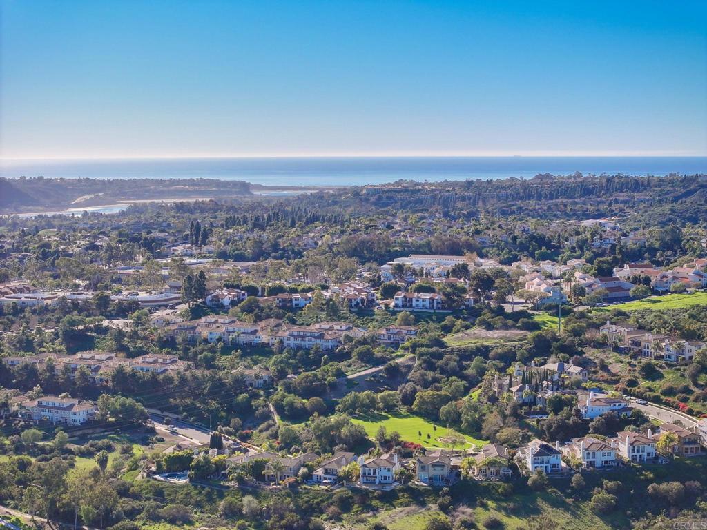 6903 Goldstone Road Carlsbad, CA 92009 - Photo 58 of 64