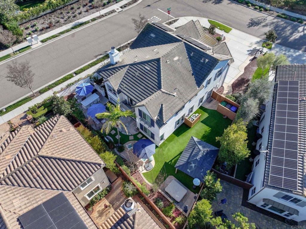 6903 Goldstone Road Carlsbad, CA 92009 - Photo 59 of 64