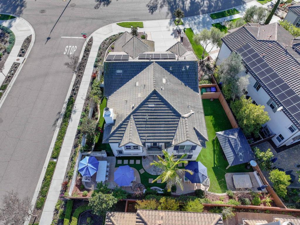 6903 Goldstone Road Carlsbad, CA 92009 - Photo 60 of 64