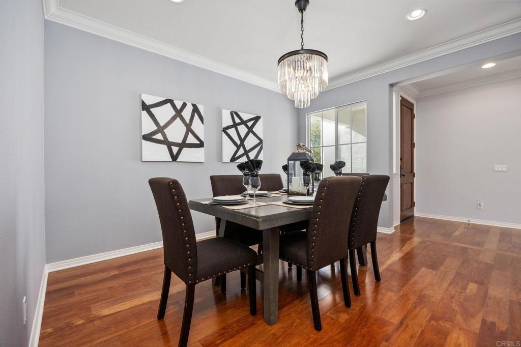 6903 Goldstone Road Carlsbad, CA 92009 - Photo 6 of 64