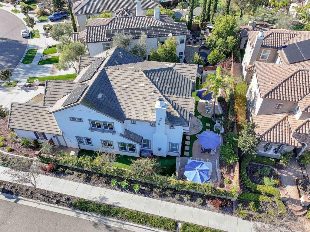 6903 Goldstone Road Carlsbad, CA 92009 - Photo 62 of 64