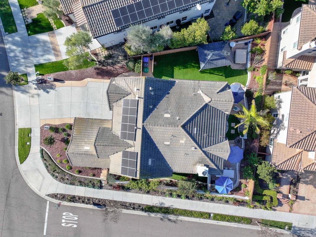 6903 Goldstone Road Carlsbad, CA 92009 - Photo 63 of 64