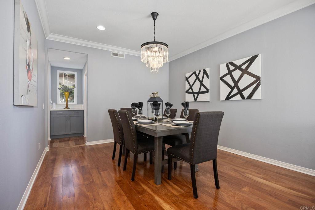 6903 Goldstone Road Carlsbad, CA 92009 - Photo 7 of 64