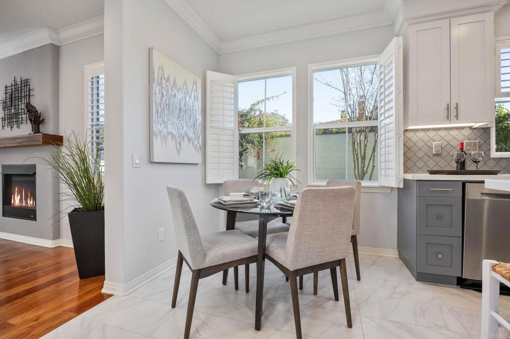 6903 Goldstone Road Carlsbad, CA 92009 - Photo 8 of 64