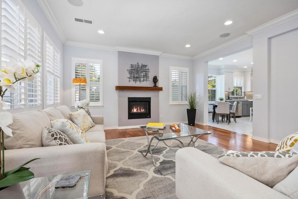 6903 Goldstone Road Carlsbad, CA 92009 - Photo 9 of 64