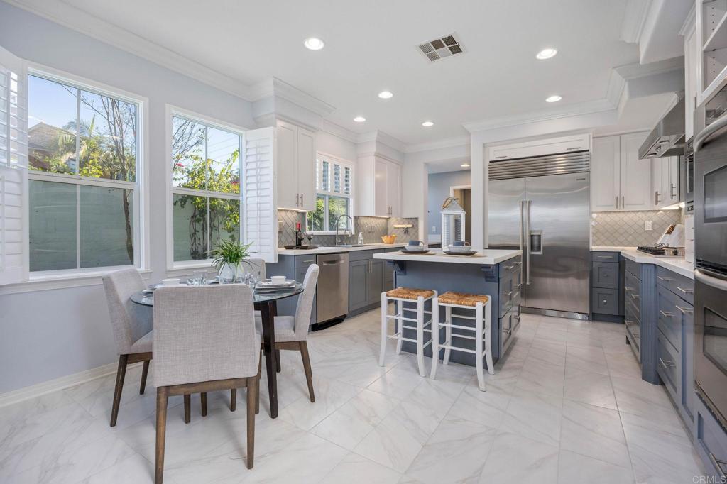 6903 Goldstone Road Carlsbad, CA 92009 - Photo 10 of 64