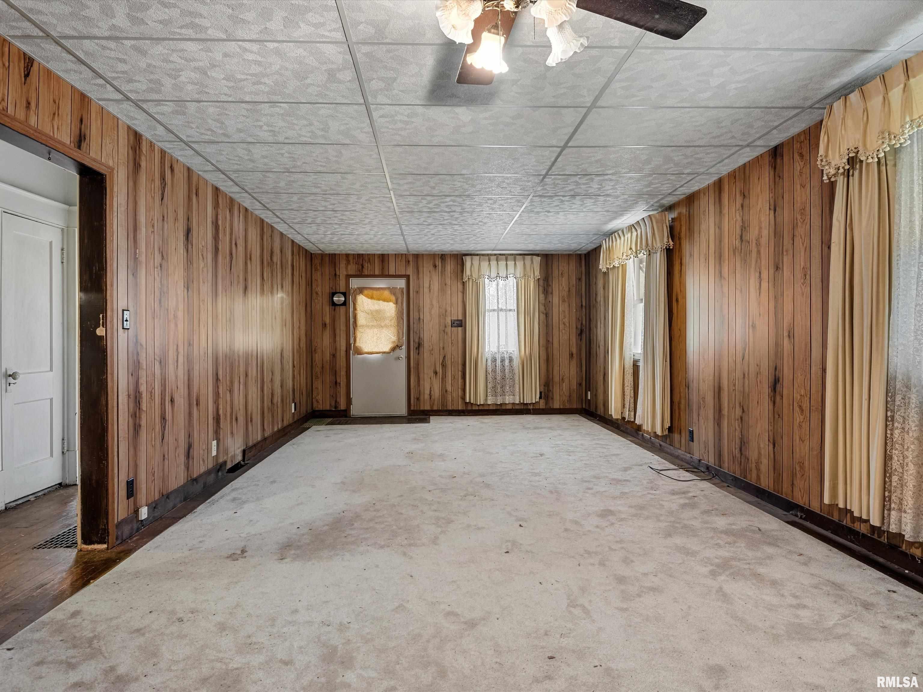 621 Wood Avenue Springfield, IL 62702 - Photo 6 of 21