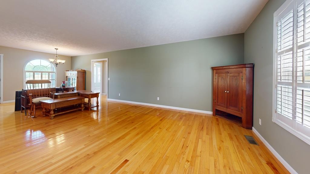826 Boatman Road Cookeville, TN 38506 - Photo 40 of 72