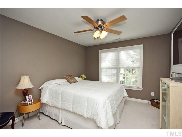 12208 Arneson Street Raleigh, NC 27614 - Photo 14 of 20 Gallery Image 14