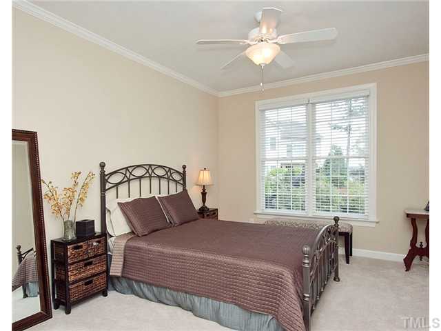 12208 Arneson Street Raleigh, NC 27614 - Photo 15 of 20 Gallery Image 15
