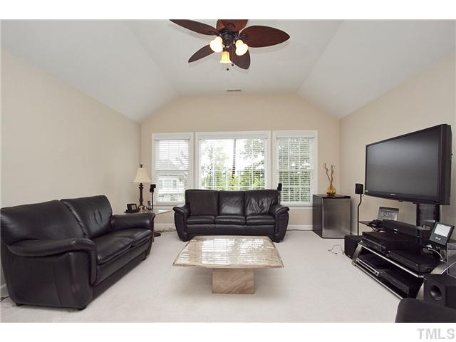 12208 Arneson Street Raleigh, NC 27614 - Photo 16 of 20 Gallery Image 16