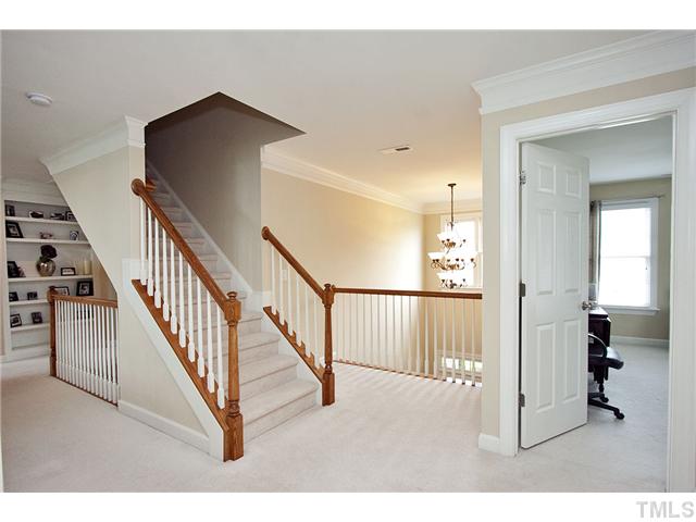 12208 Arneson Street Raleigh, NC 27614 - Photo 17 of 20 Gallery Image 17