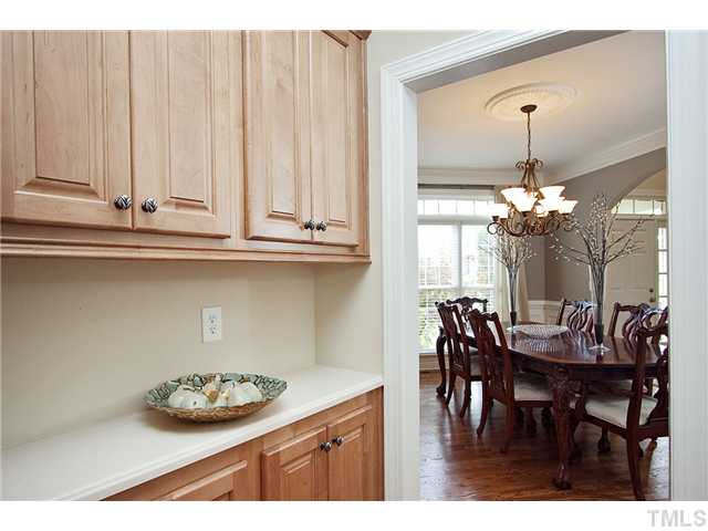12208 Arneson Street Raleigh, NC 27614 - Photo 4 of 20 Gallery Image 4