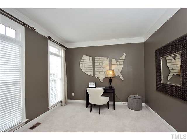 12208 Arneson Street Raleigh, NC 27614 - Photo 8 of 20 Gallery Image 8