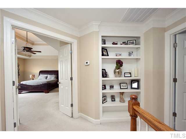 12208 Arneson Street Raleigh, NC 27614 - Photo 9 of 20 Gallery Image 9
