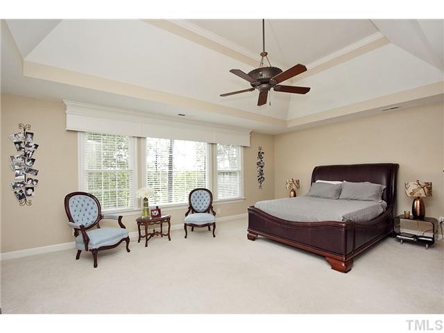 12208 Arneson Street Raleigh, NC 27614 - Photo 10 of 20 Gallery Image 10