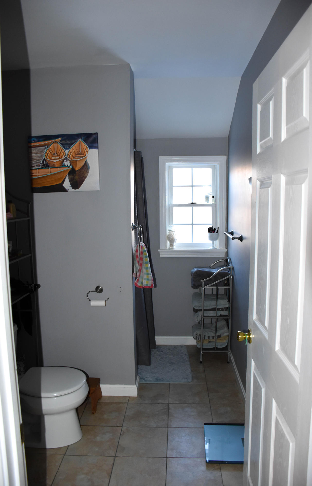 125 Hancock Pond Road Sebago, ME 04029 - Photo 24 of 32 4