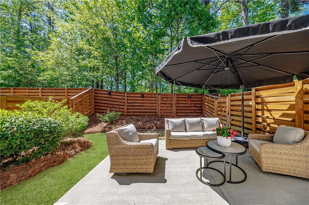 2023 Towneship Trail Roswell, GA 30075 - Photo 20 of 46